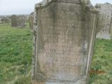 image of grave number 778380